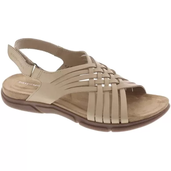 Easy Spirit Womens Mar Sandals