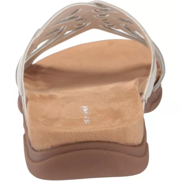 Easy Spirit Womens Meadow Slide Sandals