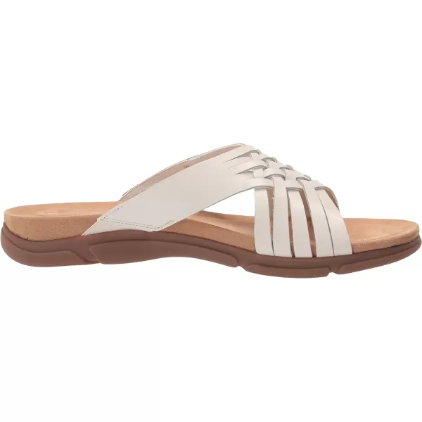 Easy Spirit Womens Meadow Slide Sandals