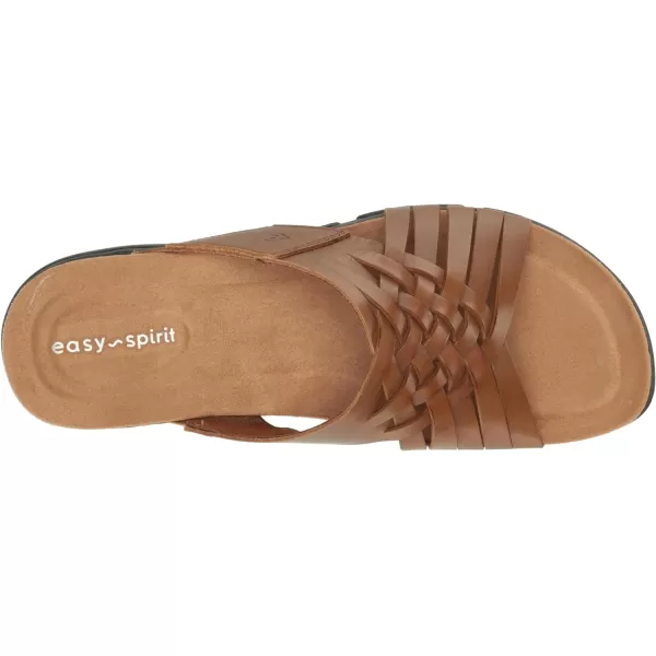 Easy Spirit Womens Meadow Slide Sandals