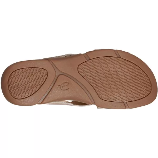 Easy Spirit Womens Meadow Slide Sandals