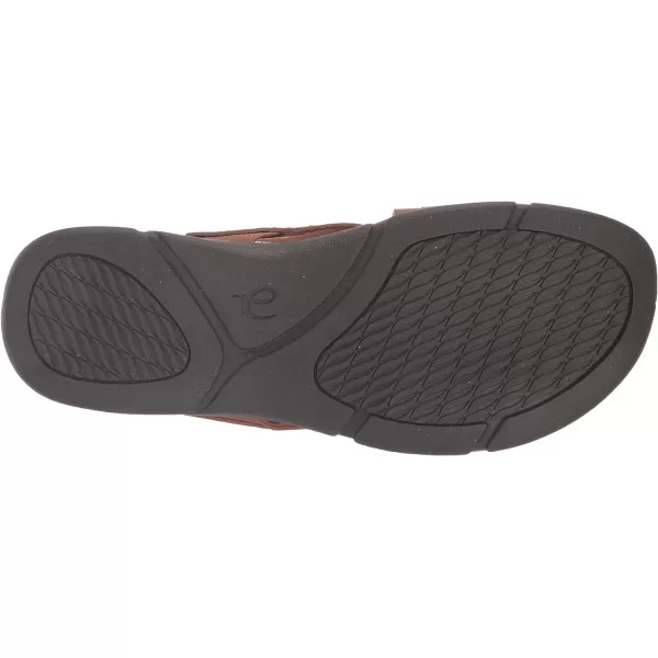 Easy Spirit Womens Meadow Slide Sandals