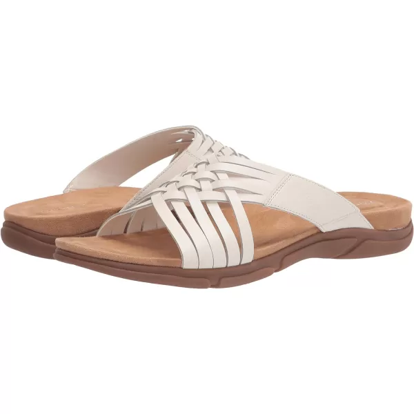 Easy Spirit Womens Meadow Slide Sandals