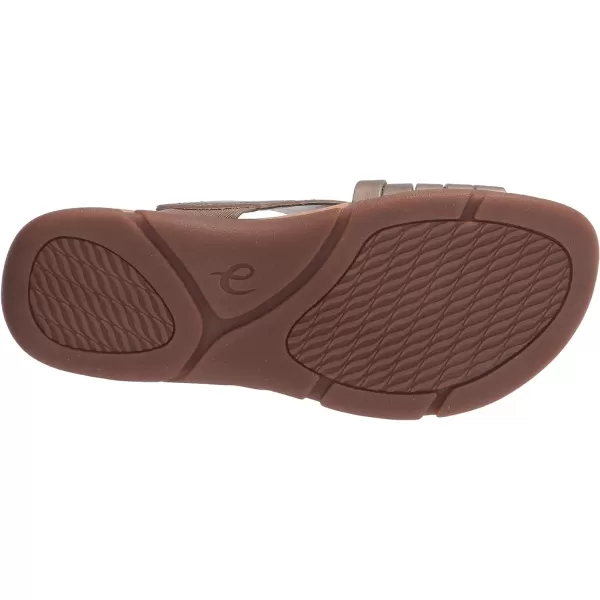 Easy Spirit Womens Meadow Slide Sandals