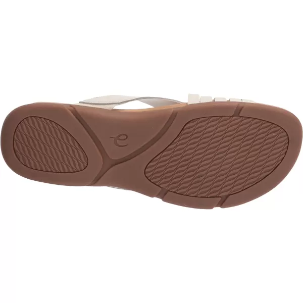 Easy Spirit Womens Meadow Slide Sandals