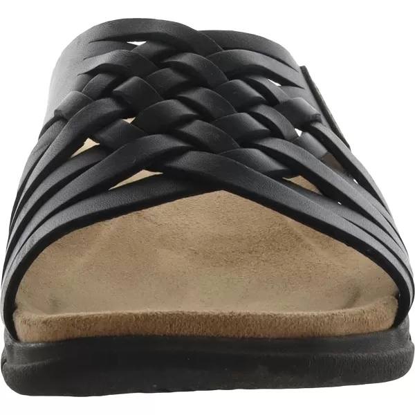 Easy Spirit Womens Meadow Slide Sandals
