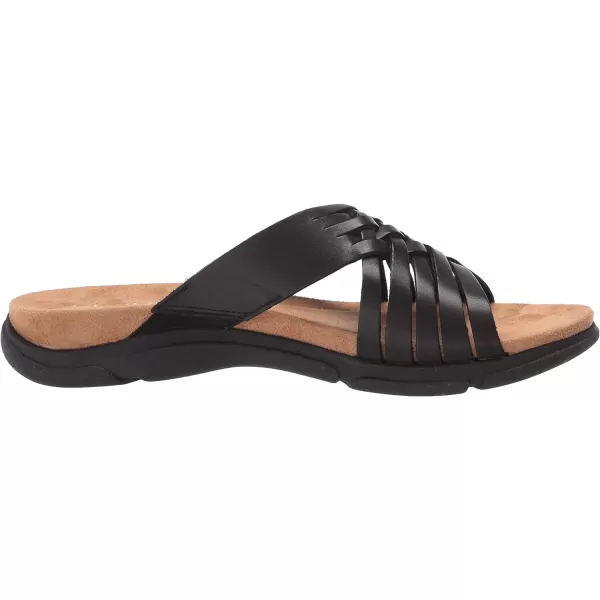 Easy Spirit Womens Meadow Slide Sandals