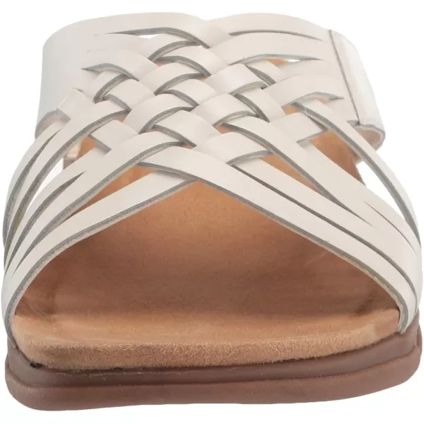 Easy Spirit Womens Meadow Slide Sandals