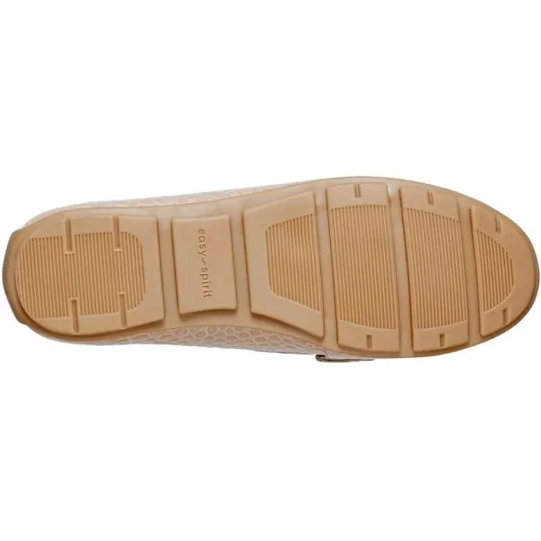 Easy Spirit Womens Megan Loafer Flat