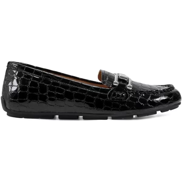 Easy Spirit Womens Megan Loafer Flat