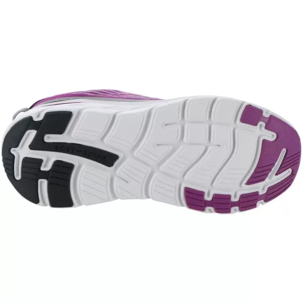 Easy Spirit Women's Mel11 Sneaker