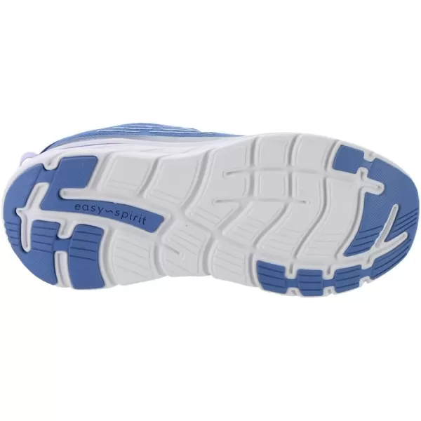 Easy Spirit Women's Mel11 Sneaker