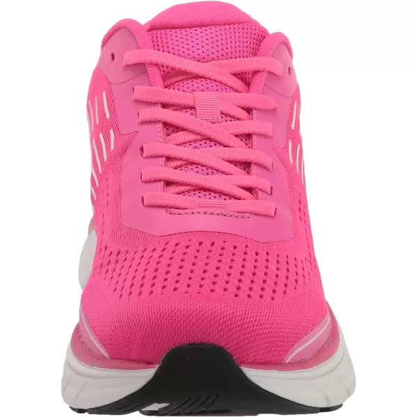 Easy Spirit Women's Mel12 Emove Sneaker