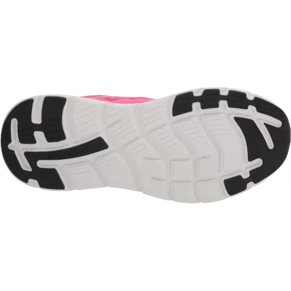 Easy Spirit Women's Mel12 Emove Sneaker