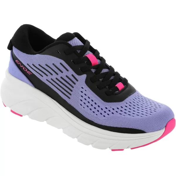 Easy Spirit Women's Mel13 Sneaker