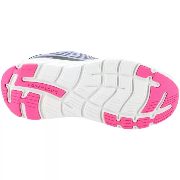 Easy Spirit Women's Mel13 Sneaker