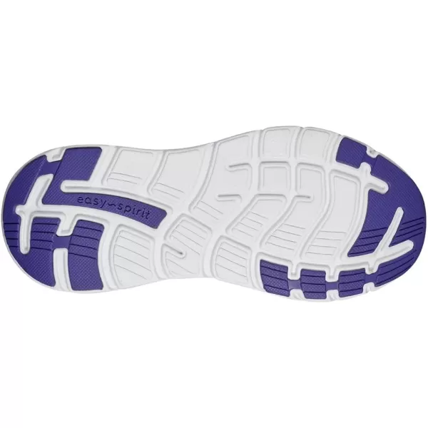 Easy Spirit Women's Mel13 Sneaker