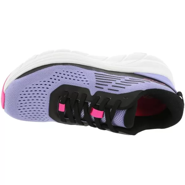 Easy Spirit Women's Mel13 Sneaker