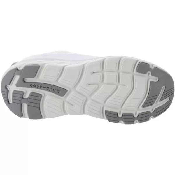Easy Spirit Women's Mel8 Sneaker