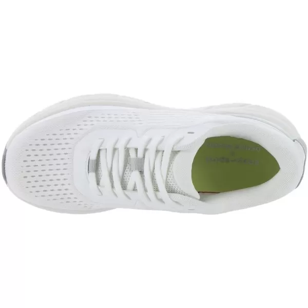Easy Spirit Women's Mel8 Sneaker