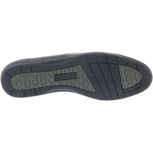 Easy Spirit Womens Motion Leather Oxfords