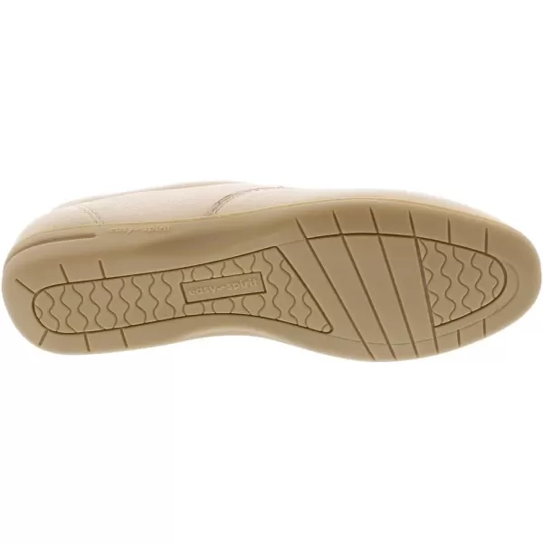 Easy Spirit Womens Motion Leather Oxfords