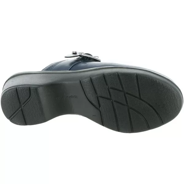 Easy Spirit Womens Pine Clog