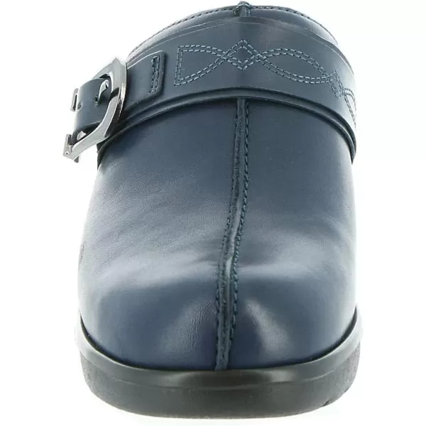 Easy Spirit Womens Pine Clog