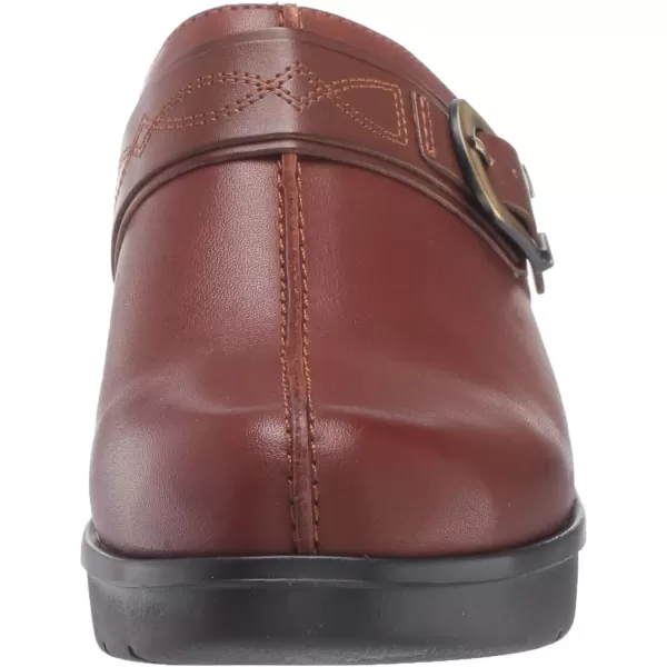 Easy Spirit Womens Pine Clog