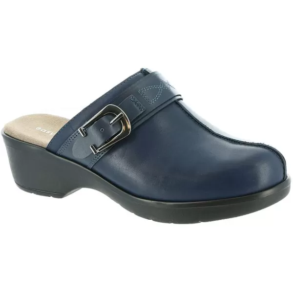 Easy Spirit Womens Pine Clog
