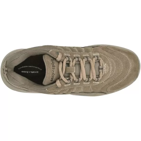 Easy Spirit Womens Punter Athletic Shoe
