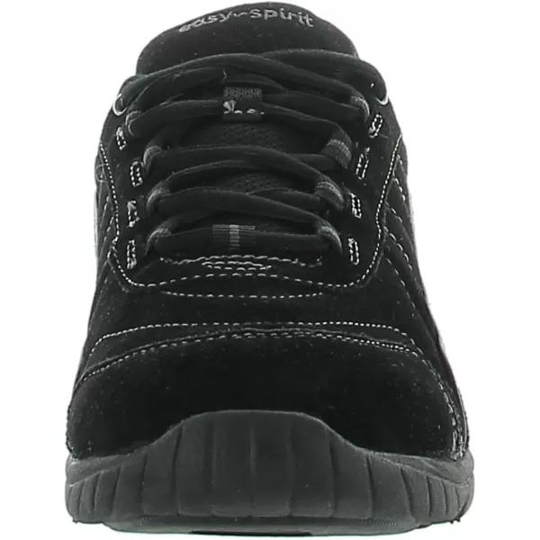 Easy Spirit Womens Punter Athletic Shoe