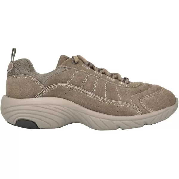 Easy Spirit Womens Punter Athletic Shoe