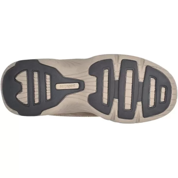 Easy Spirit Womens Punter Athletic Shoe
