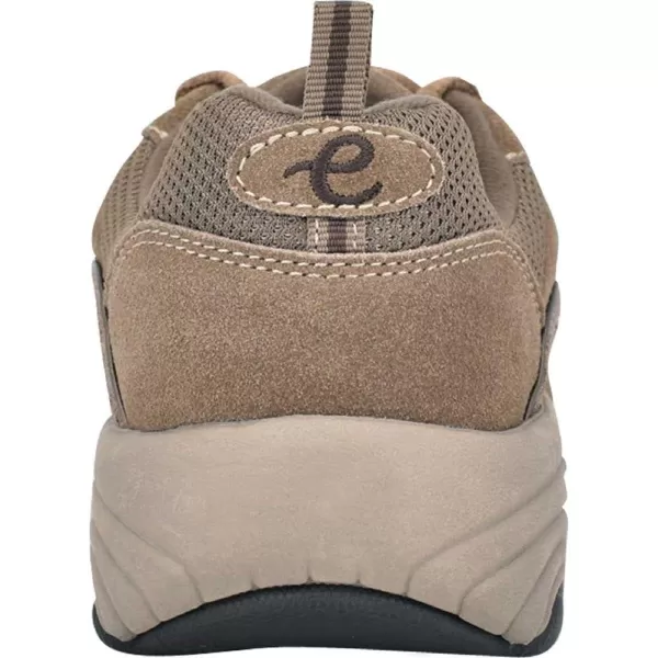 Easy Spirit Womens Punter Athletic Shoe