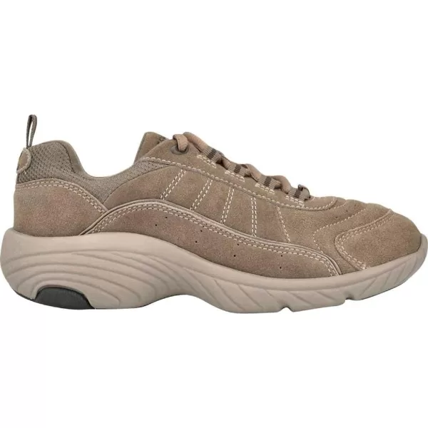 Easy Spirit Womens Punter Athletic Shoe