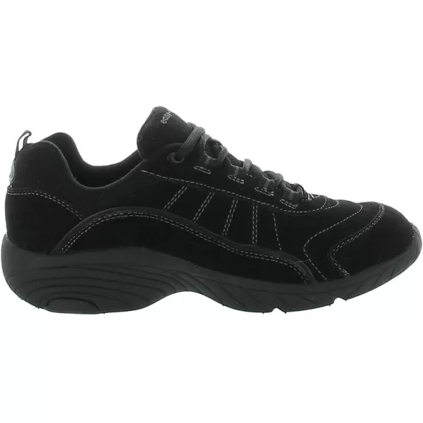 Easy Spirit Womens Punter Athletic Shoe
