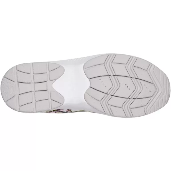 Easy Spirit Womens Romy Leather Walking Shoes