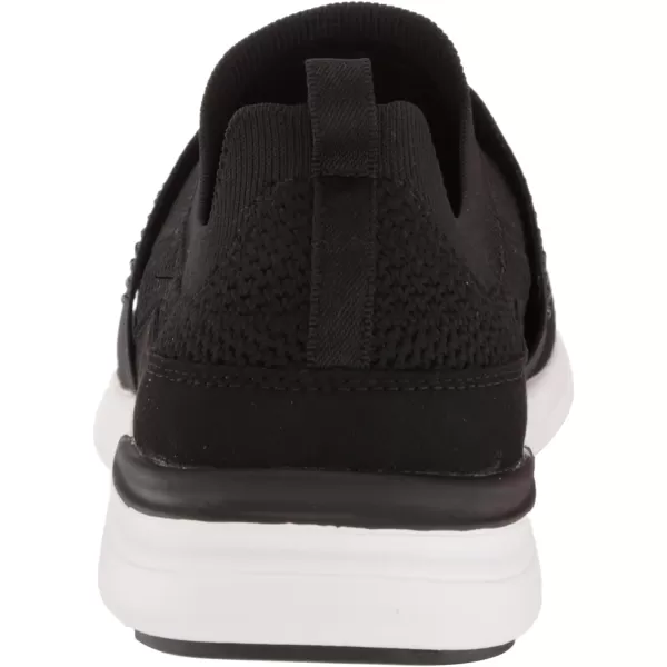 Easy Spirit Womens Romy Leather Walking Shoes
