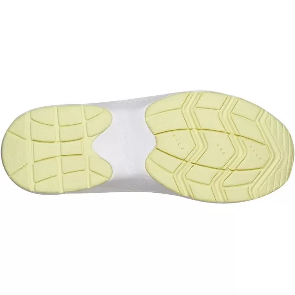Easy Spirit Womens Romy Leather Walking Shoes