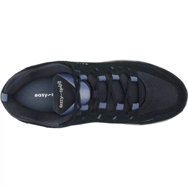 Easy Spirit Women's Romy11 Sneaker