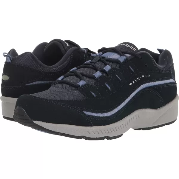 Easy Spirit Women's Romy11 Sneaker