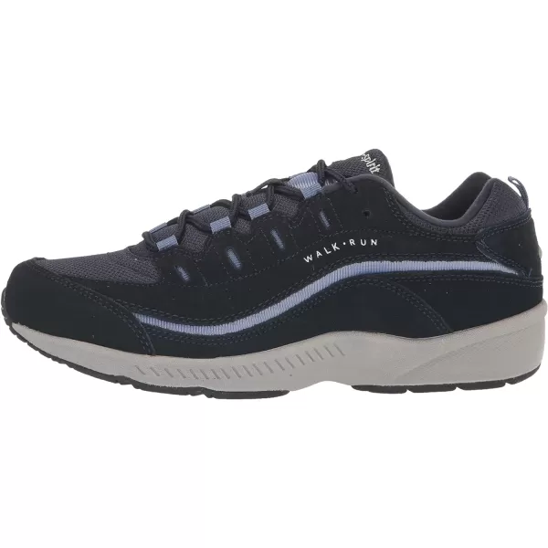 Easy Spirit Women's Romy11 Sneaker