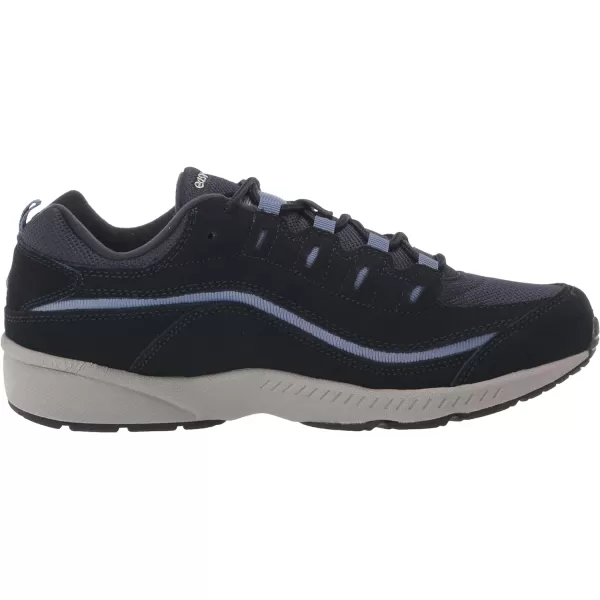 Easy Spirit Women's Romy11 Sneaker