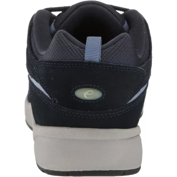 Easy Spirit Women's Romy11 Sneaker