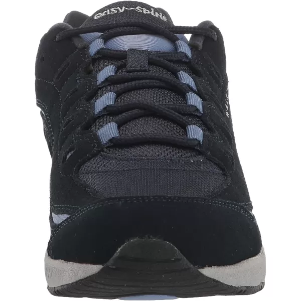 Easy Spirit Women's Romy11 Sneaker