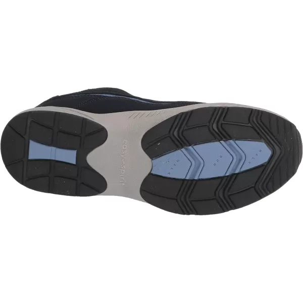 Easy Spirit Women's Romy11 Sneaker