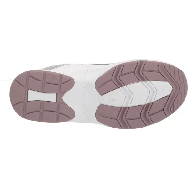 Easy Spirit Women's Romy20 Sneaker