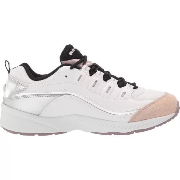Easy Spirit Women's Romy20 Sneaker