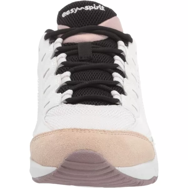 Easy Spirit Women's Romy20 Sneaker